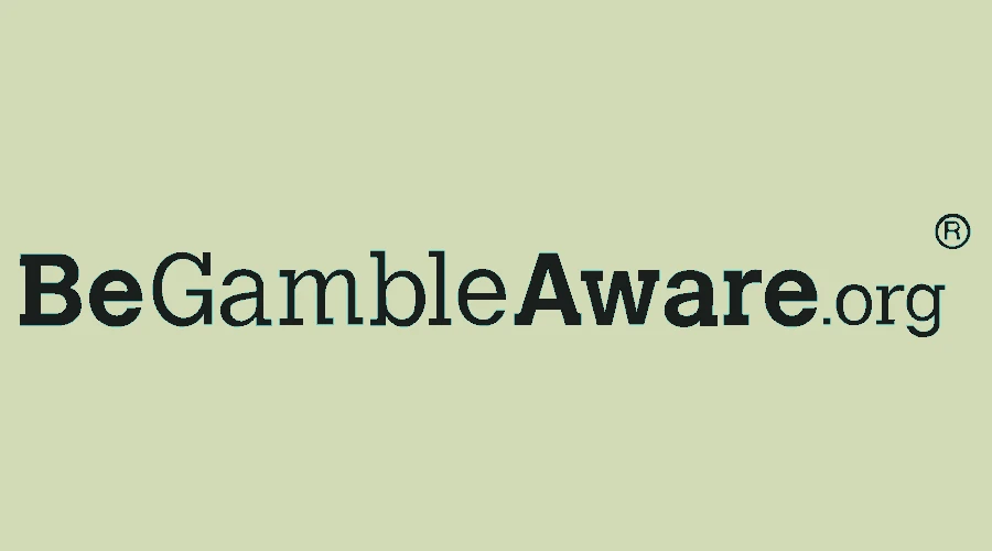 BeGambleAware