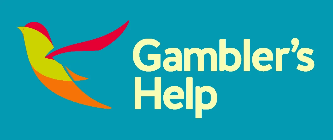 Gambler's Help