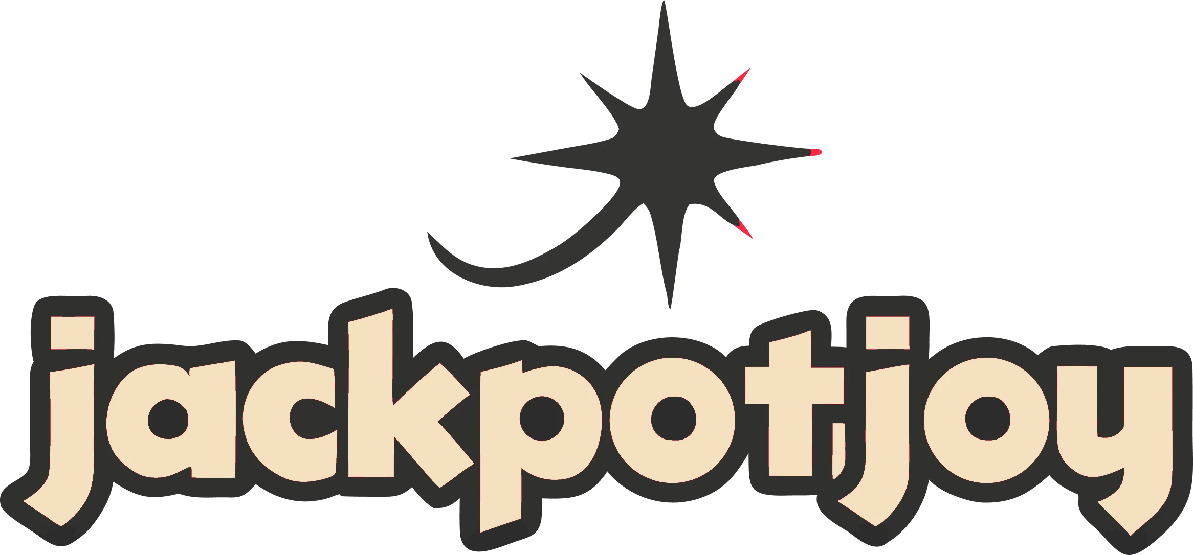Jackpotjoy