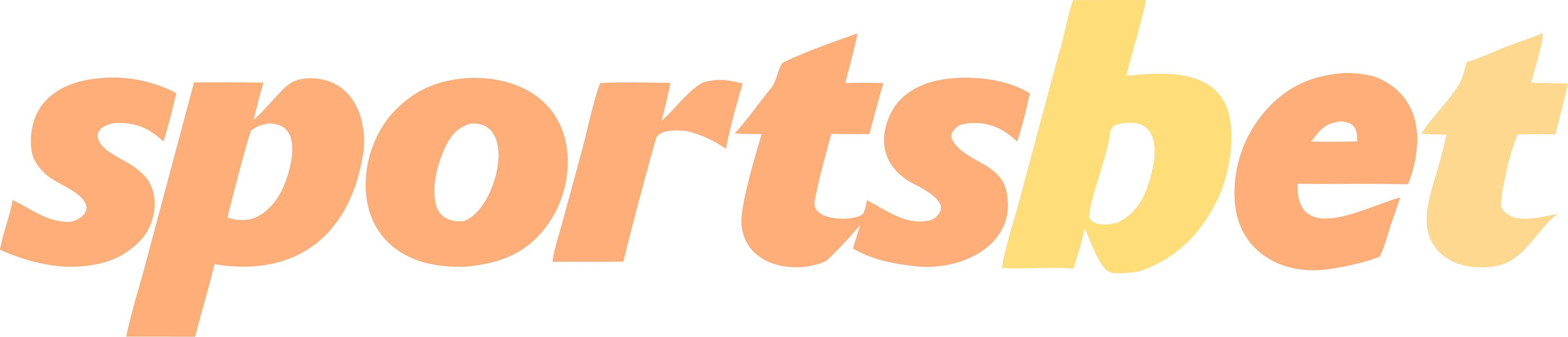 Sportsbet