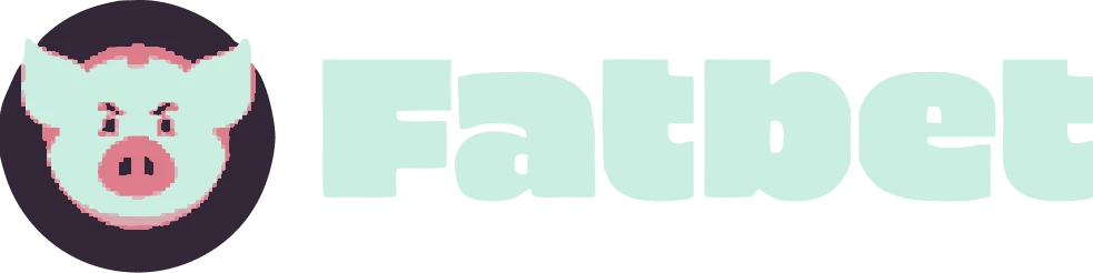 Fatbet
