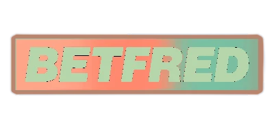 BetFred