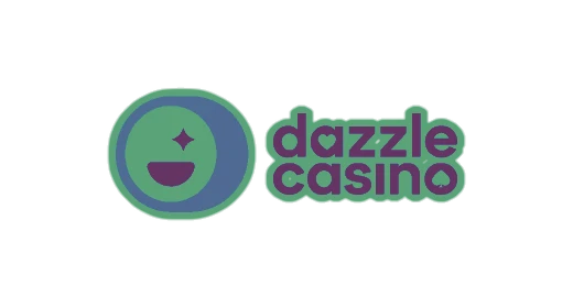 Dazzle Casino